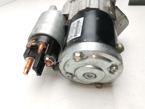 Starter RENAULT CLIO IV (BH_)  | BP28983762M8 