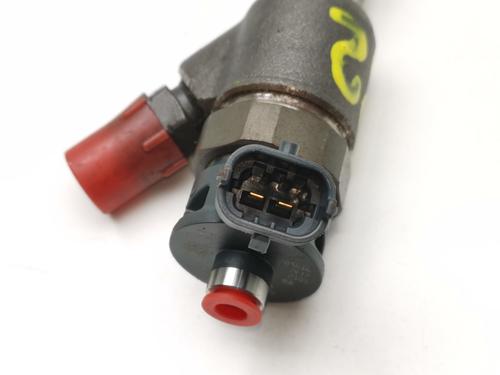 Injector FORD FOCUS IV (HN)  | BP29289356M100 