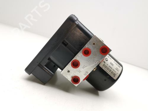 Abs pomp BMW 3 Compact (E46) 320 td | BP29861757M43