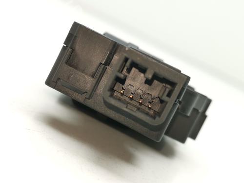 Electronic module BMW 3 Gran Turismo (F34) 318 d | BP39445065M83 - Image 3