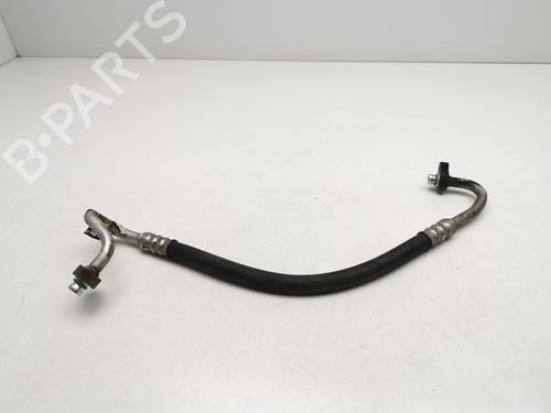 Used AC pipe AC pipe HYUNDAI ix35 (LM, EL, ELH) [2009-2016] 34697774 34697774