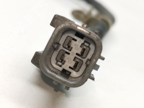 Electronic sensor HYUNDAI i30 (PDE, PD, PDEN) 2.0 N | BP39438950M84 - Image 3