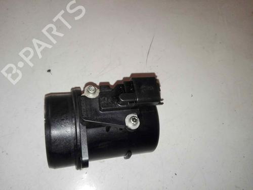 Luftmassenmesser für CITROËN C3 II (SC_) [2009-2025]  28980227