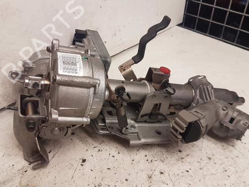 Servostyringspumpe FORD FIESTA VI (CB1, CCN) [2008-2025]  28994177