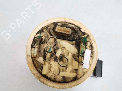 Fuel pump PEUGEOT 3008 I MPV (0U_) | BP30003576M76