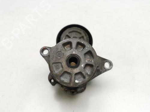 Other MERCEDES-BENZ VITO Tourer (W447)  | BP29916876O1