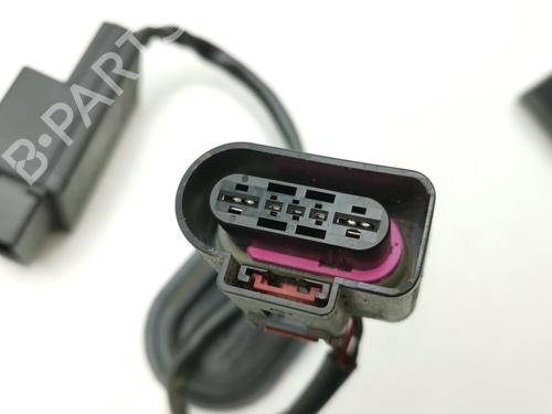 Electronic module VW GOLF VI (5K1) | BP31887954M83 - Image 4