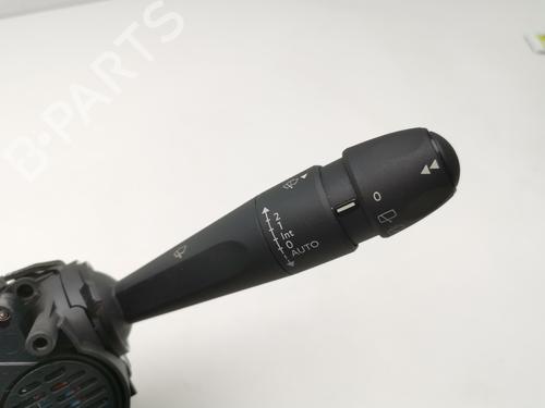 Headlight switch CITROËN C4 CACTUS 1.6 BlueHDi 100 | BP28995550I24 