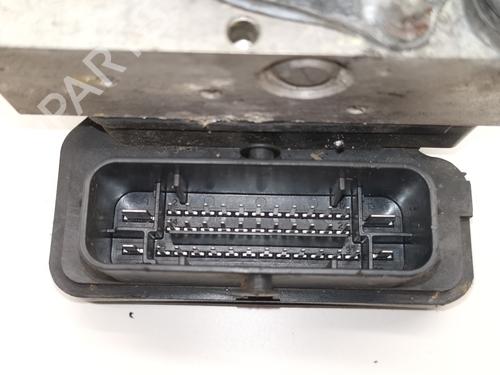 ABS pump MERCEDES-BENZ SPRINTER 3,5-t Van (B906) 313 CDI (906.631, 906.633, 906.635, 906.637) | BP28996324M43 