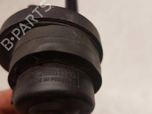Electronic sensor RENAULT CLIO III (BR0/1, CR0/1) 2.0 16V Sport (CR0N, CR1P) | BP28978784M84 - Image 3