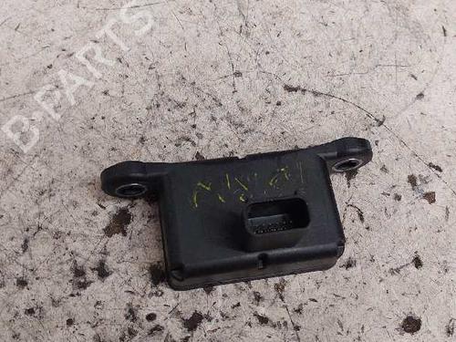 Used Electronic module OPEL ASTRA J Sports Tourer (P10) [2010-2015]  28987897