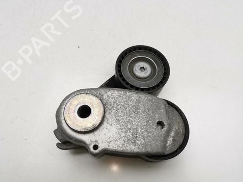 Andre FORD PUMA (J2K, CF7) 1.0 EcoBoost | BP39441430O1 - Image 3