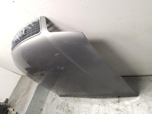 Motorhjelm AUDI A4 B6 Avant (8E5) 2.5 TDI quattro | BP29000800C1 