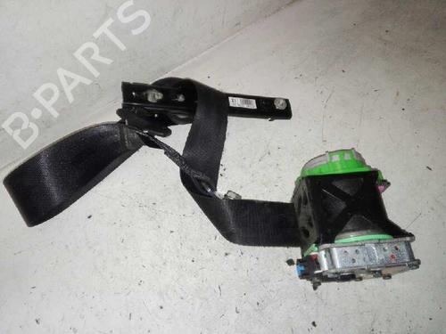 Used Front left belt tensioner CITROËN C4 II (NC_) 1.6 HDi 90 (92 hp) 28992462