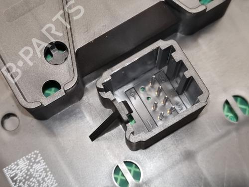 Switch FORD FOCUS III  | BP28987968I30 