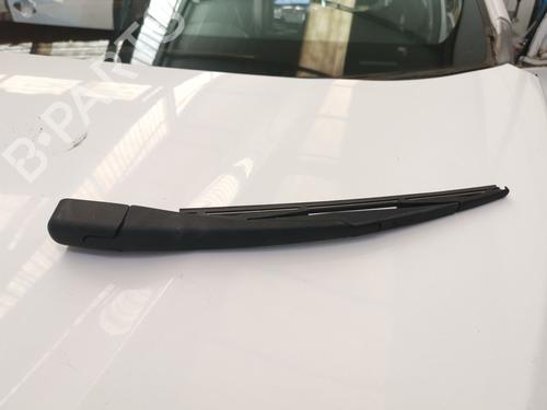 rear-windshield-wiper-arm-hyundai-ix35-lm-el-elh-2009-2010-2011-2012-2013-2014-2015-2016-34625222 main image