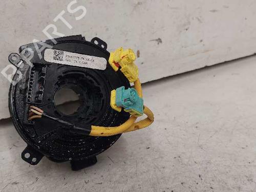 Used Squib airbag OPEL INSIGNIA A Saloon (G09) 2.0 CDTI (69) (160 hp) 28983923