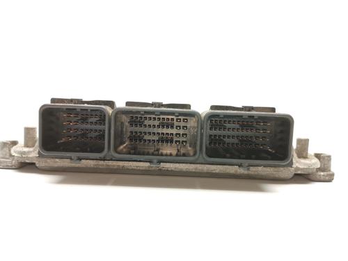 Engine control unit (ECU) RENAULT LAGUNA II Grandtour (KG0/1_)  | BP28987708M57 