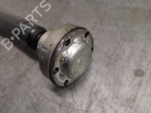 Driveshaft AUDI Q7 (4LB) 3.0 TDI quattro | BP34718427M37 - Image 6