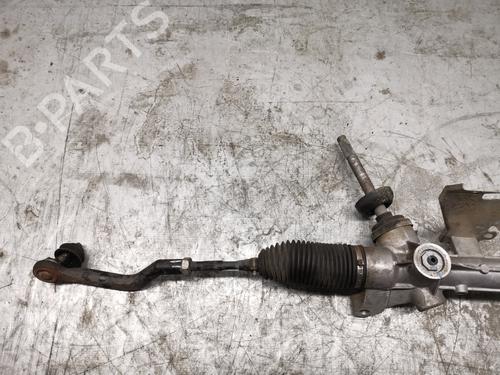 Steering rack RENAULT KADJAR (HA_, HL_) 1.5 dCi 110 (HLA3) | BP39442081M22 - Image 2