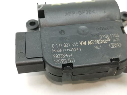 Electronic module AUDI A3 (8P1) 1.6 TDI | BP39443067M83 - Image 3
