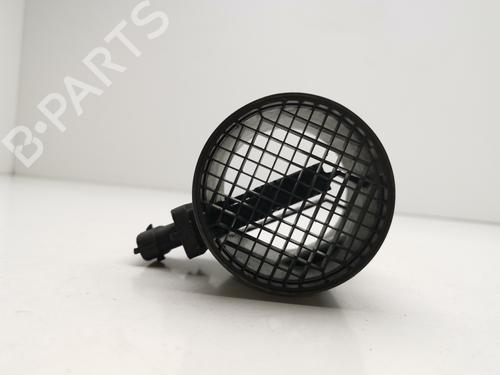 Mass air flow sensor FIAT DUCATO Van (250_) 130 Multijet 2,3 D 4x4 | BP28982268M95