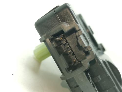 Electronic module FORD ECOSPORT 1.0 EcoBoost | BP39444865M83 - Image 3
