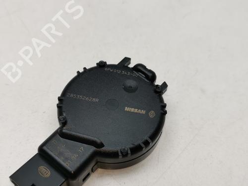 Electronic sensor NISSAN MICRA V (K14) | BP33327659M84 - Image 2