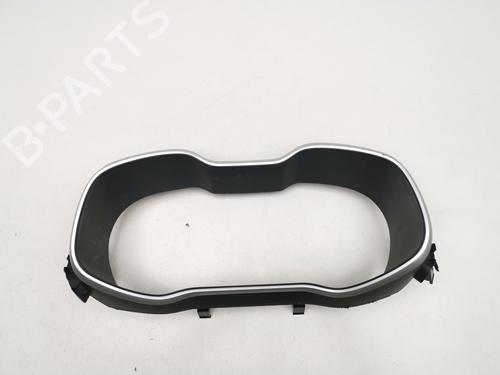 Andre MG MG ZS SUV (AZS1) [2017-2025]  28997485