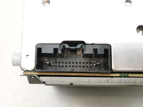 Radio FORD FIESTA VI (CB1, CCN) | BP34344237E6 - Image 2