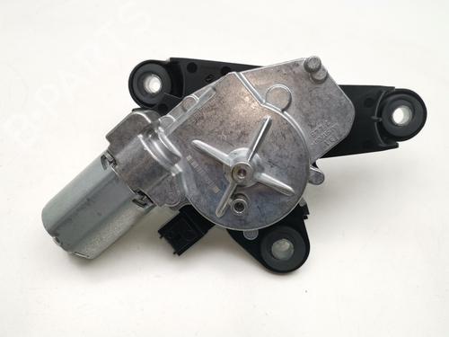 Used Rear wiper motor CITROËN C3 AIRCROSS II (2R_, 2C_) [2017-2025]  28984875
