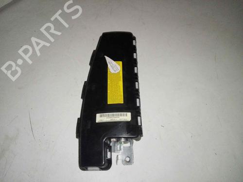 Used Left seat airbag RENAULT CLIO III (BR0/1, CR0/1) 1.5 dCi (BR17, CR17) (86 hp) 28988148