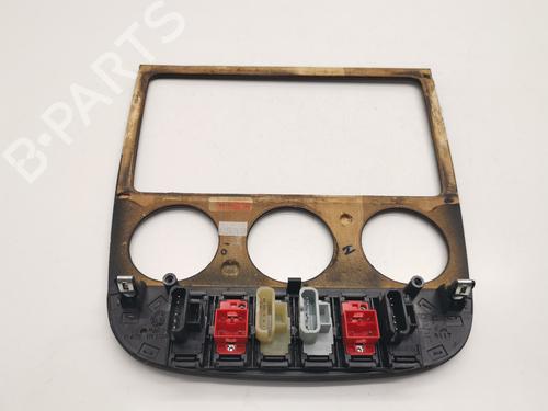 Switch MERCEDES-BENZ M-CLASS (W163)  | BP28986454I30 