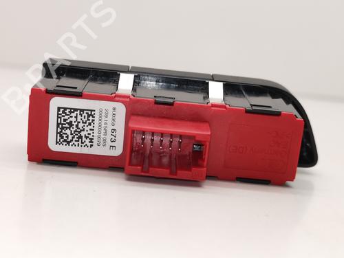 Switch AUDI Q3 (8UB, 8UG) 2.0 TDI | BP39441692I30 - Image 2
