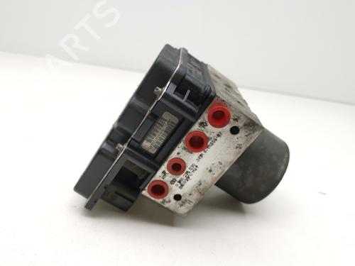 Pompe ABS Pompe ABS 39441344 39441344