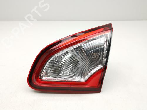 BP30003590C35 main image