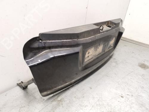 Tailgate RENAULT KOLEOS I (HY_)  | BP28995061C6 