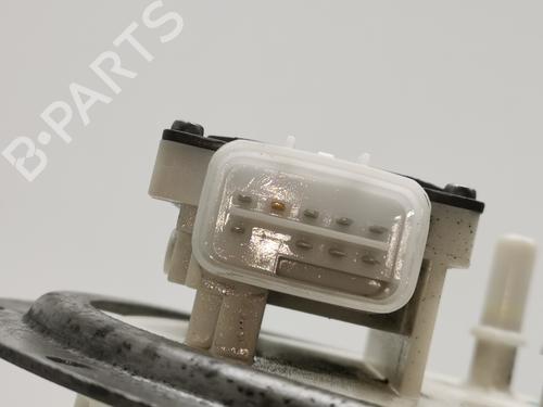 Fuel pump KIA SPORTAGE IV (QL, QLE) 1.7 CRDi | BP28992823M76 