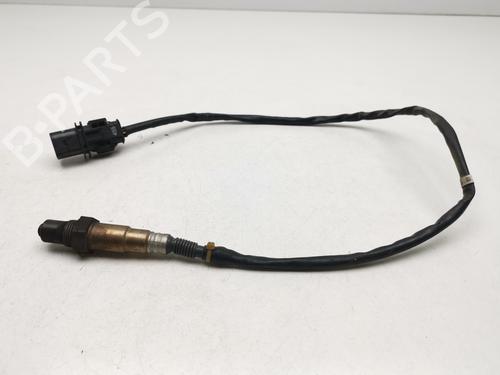 Used Electronic sensor AUDI Q7 (4LB) [2006-2016]  30703465