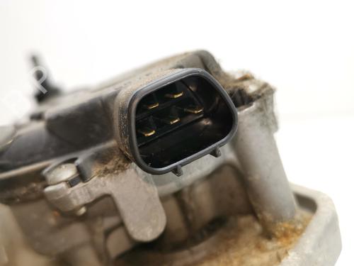 Ruitenwissermotor voor HONDA ACCORD VII (CL, CN) 2.2 i-CTDi (CN1) | BP29916908M29 