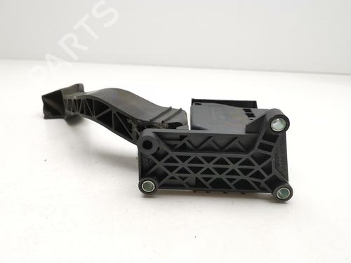 Pedal FORD KA (RU8) 1.3 TDCi | BP29000343I4 