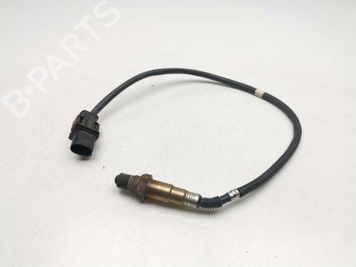 Used Electronic sensor Electronic sensor 39440138 39440138