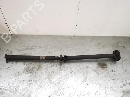 Used Driveshaft MERCEDES-BENZ C-CLASS (W203) [2000-2007]  28994386