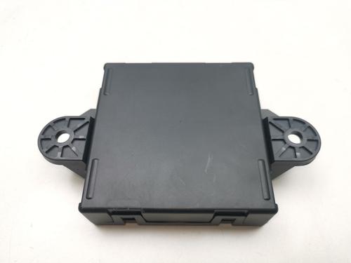 Electronic module MERCEDES-BENZ C-CLASS (W204) C 200 CDI (204.001) | BP28986405M83 