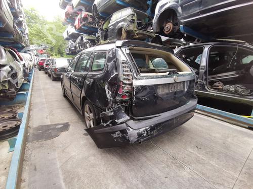 Steering pump SAAB 9-3 Estate (E50) 1.9 TiD | BP28991930M99 