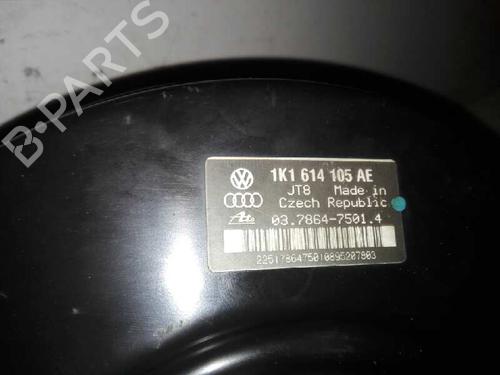 Servo brake VW GOLF V (1K1) | BP28988965M42
