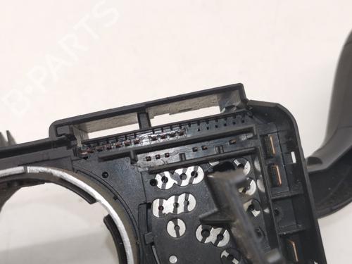 Headlight switch SKODA FABIA II (542)  | BP28983949I24 