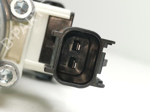Front right window mechanism FORD TRANSIT CONNECT V408 Box Body/MPV | BP36049381C23 - Image 2