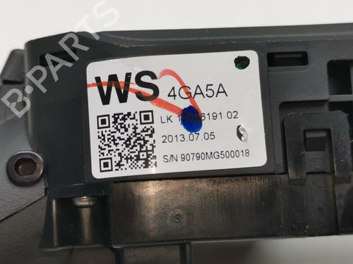 Forlygtekontakt INFINITI Q50 50 D | BP39442309I24 - Image 5