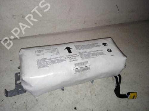 Used Passenger airbag BMW 3 Compact (E46) 320 td (150 hp) 28998401
